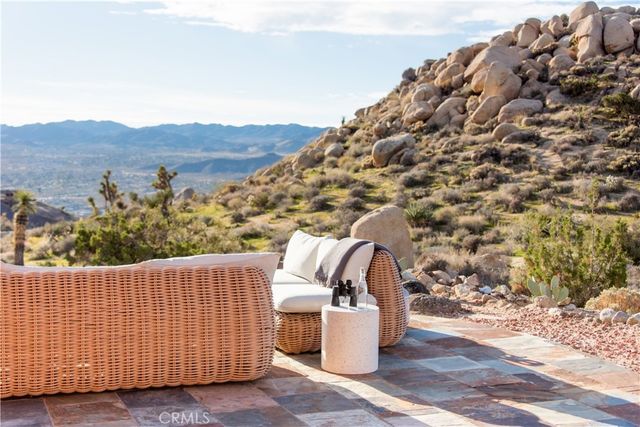 5802 Olema Road, Yucca Valley, CA 92284