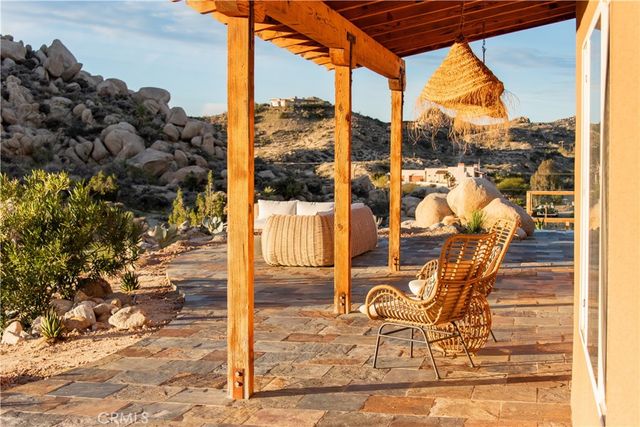 5802 Olema Road, Yucca Valley, CA 92284