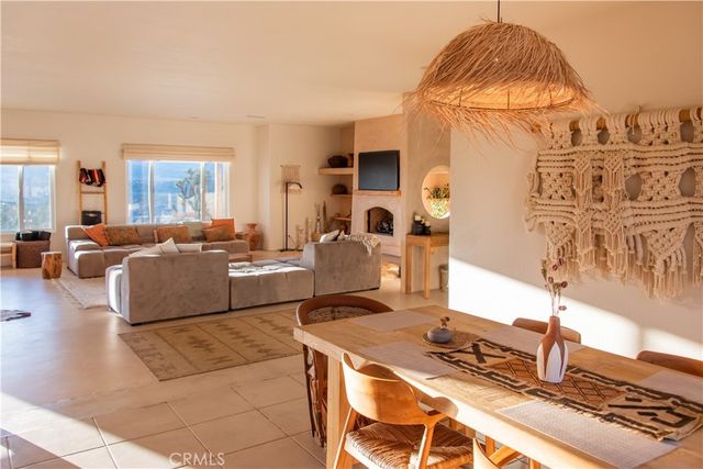 5802 Olema Road, Yucca Valley, CA 92284