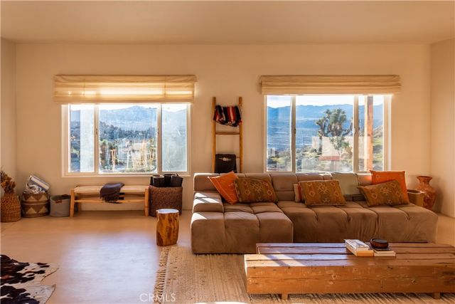 5802 Olema Road, Yucca Valley, CA 92284