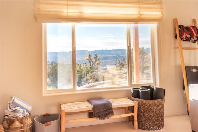 5802 Olema Road, Yucca Valley, CA 92284