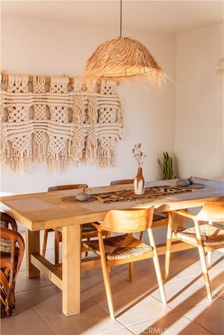 5802 Olema Road, Yucca Valley, CA 92284