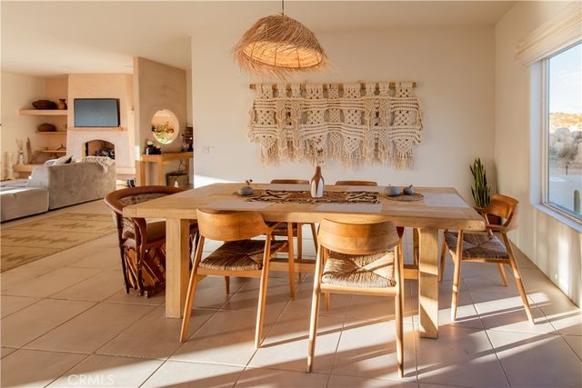 5802 Olema Road, Yucca Valley, CA 92284