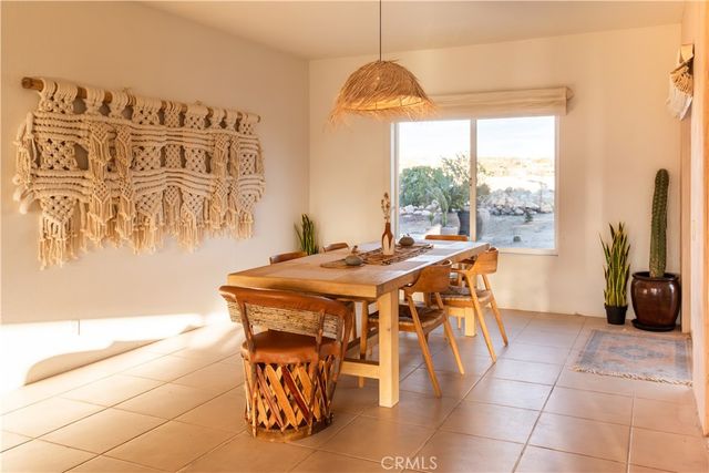 5802 Olema Road, Yucca Valley, CA 92284