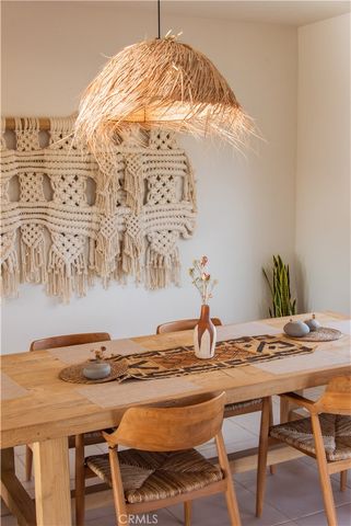 5802 Olema Road, Yucca Valley, CA 92284