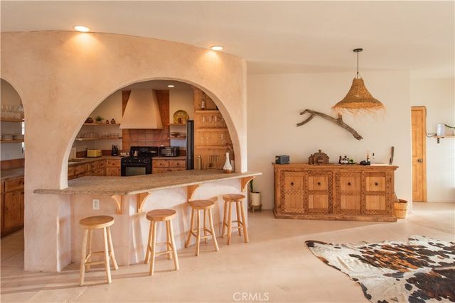 5802 Olema Road, Yucca Valley, CA 92284