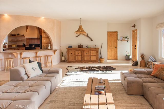 5802 Olema Road, Yucca Valley, CA 92284