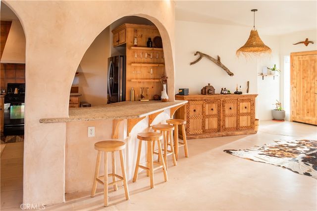 5802 Olema Road, Yucca Valley, CA 92284