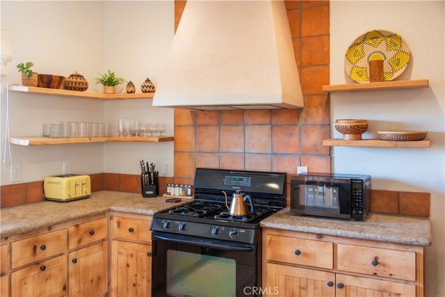 5802 Olema Road, Yucca Valley, CA 92284