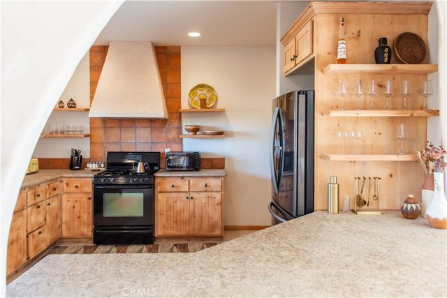 5802 Olema Road, Yucca Valley, CA 92284