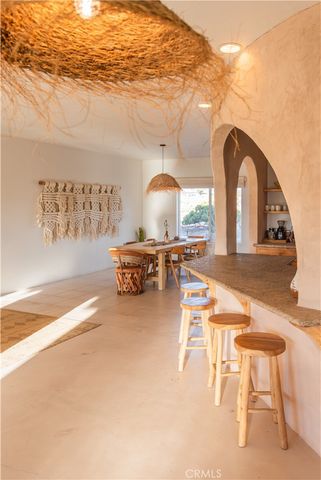 5802 Olema Road, Yucca Valley, CA 92284