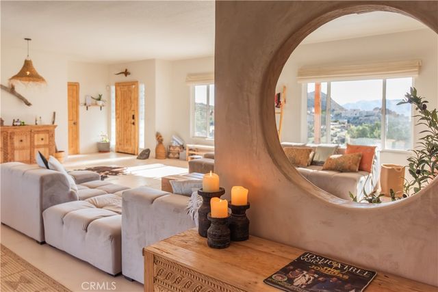 5802 Olema Road, Yucca Valley, CA 92284