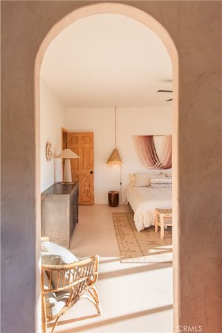 5802 Olema Road, Yucca Valley, CA 92284