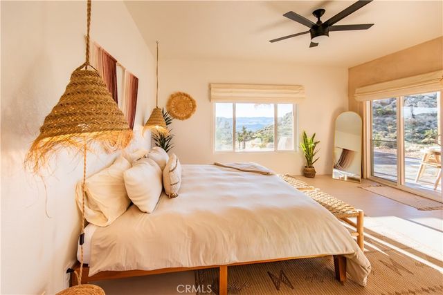 5802 Olema Road, Yucca Valley, CA 92284