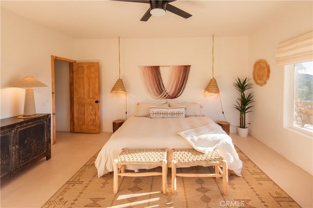 5802 Olema Road, Yucca Valley, CA 92284