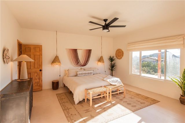 5802 Olema Road, Yucca Valley, CA 92284