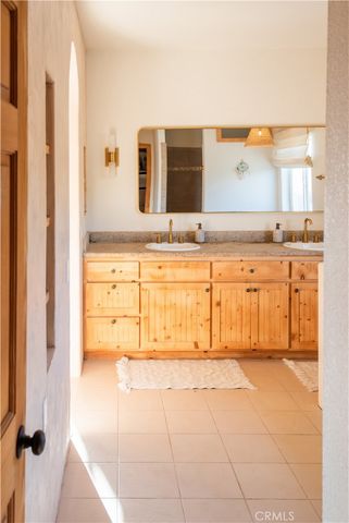 5802 Olema Road, Yucca Valley, CA 92284