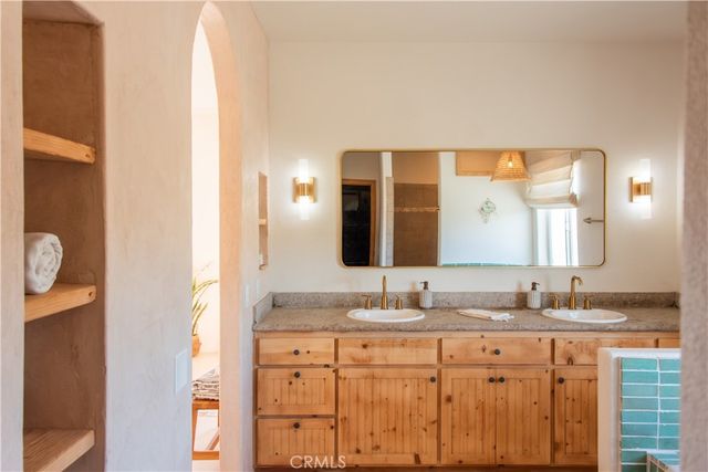 5802 Olema Road, Yucca Valley, CA 92284