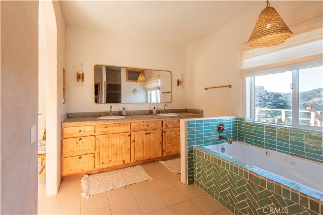 5802 Olema Road, Yucca Valley, CA 92284