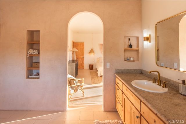 5802 Olema Road, Yucca Valley, CA 92284