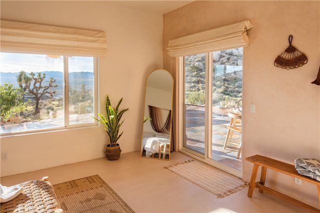 5802 Olema Road, Yucca Valley, CA 92284