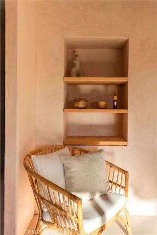 5802 Olema Road, Yucca Valley, CA 92284