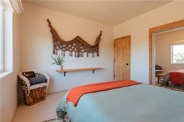 5802 Olema Road, Yucca Valley, CA 92284