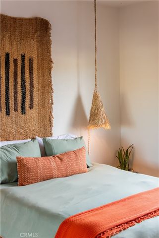 5802 Olema Road, Yucca Valley, CA 92284