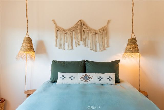 5802 Olema Road, Yucca Valley, CA 92284