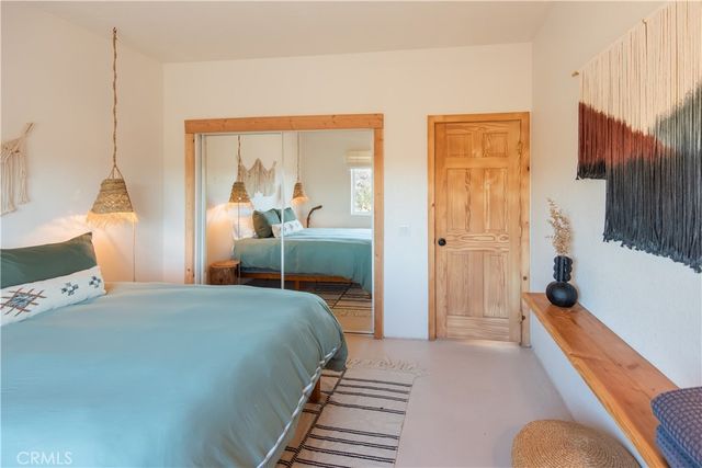 5802 Olema Road, Yucca Valley, CA 92284