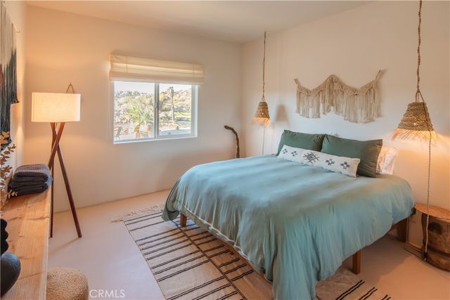 5802 Olema Road, Yucca Valley, CA 92284