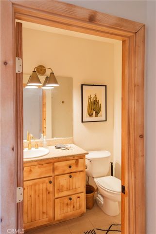 5802 Olema Road, Yucca Valley, CA 92284