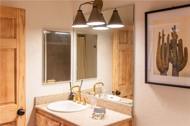 5802 Olema Road, Yucca Valley, CA 92284