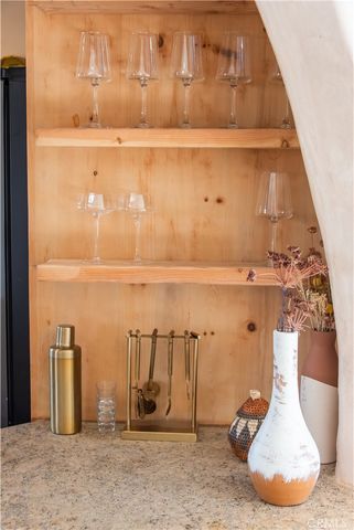 5802 Olema Road, Yucca Valley, CA 92284