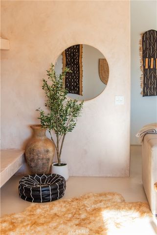 5802 Olema Road, Yucca Valley, CA 92284