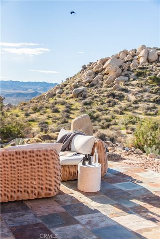 5802 Olema Road, Yucca Valley, CA 92284