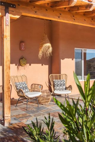 5802 Olema Road, Yucca Valley, CA 92284