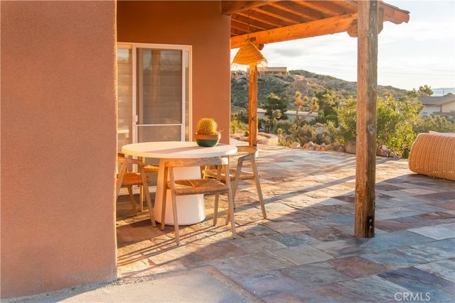 5802 Olema Road, Yucca Valley, CA 92284