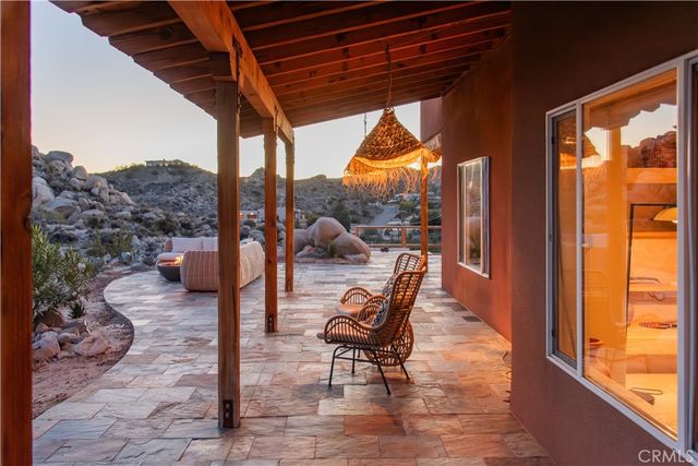 5802 Olema Road, Yucca Valley, CA 92284