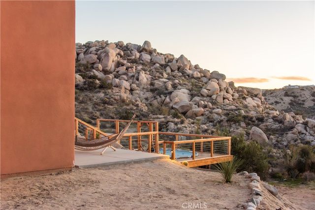 5802 Olema Road, Yucca Valley, CA 92284