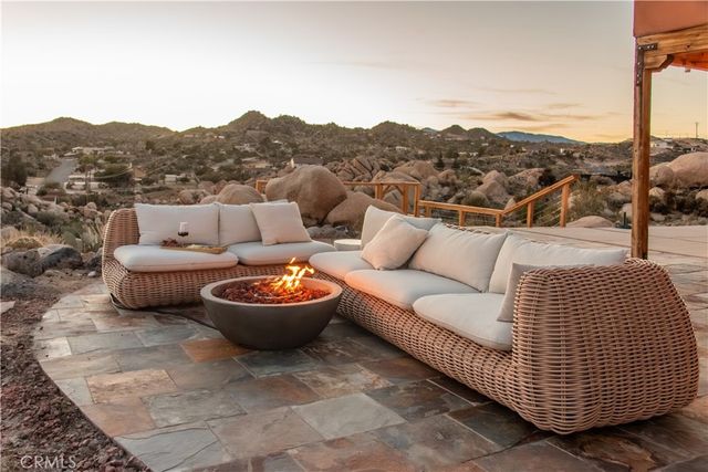 5802 Olema Road, Yucca Valley, CA 92284