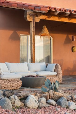 5802 Olema Road, Yucca Valley, CA 92284