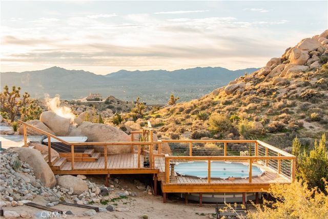 5802 Olema Road, Yucca Valley, CA 92284