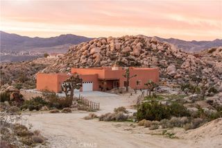 5802 Olema Road, Yucca Valley, CA 92284