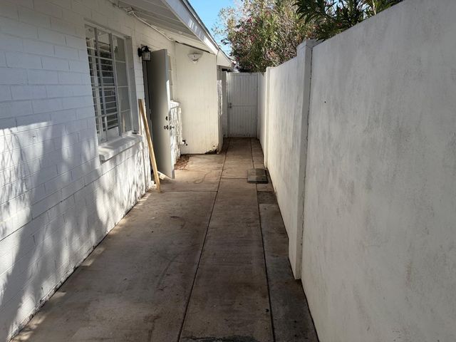 3517 E Montecito Avenue A, Phoenix, AZ 85018