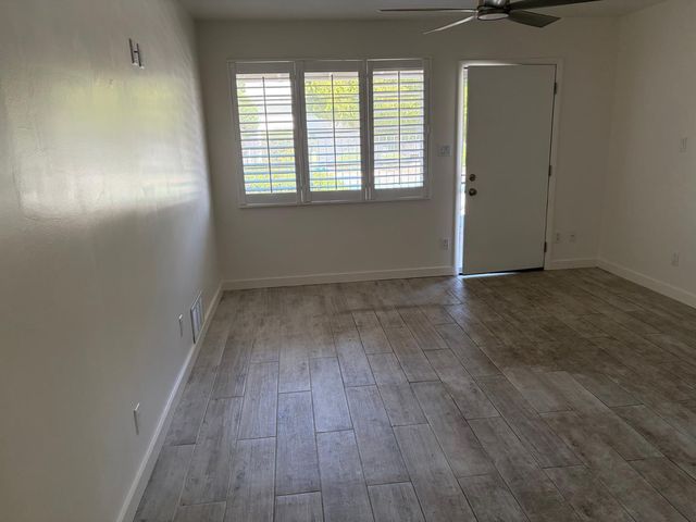 3517 E Montecito Avenue A, Phoenix, AZ 85018
