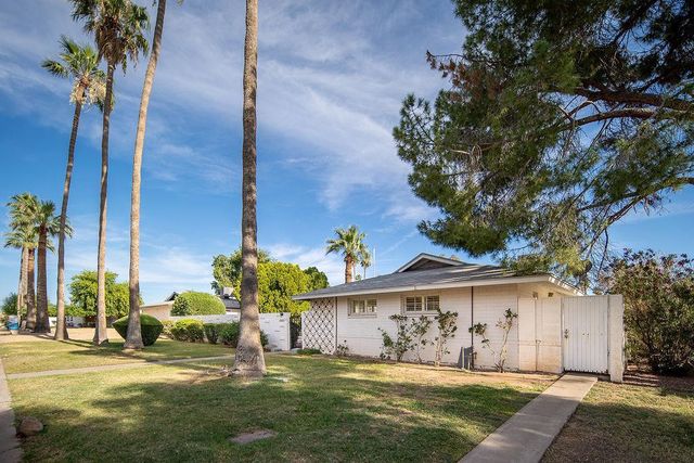 3517 E Montecito Avenue A, Phoenix, AZ 85018