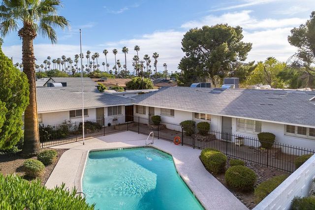 3517 E Montecito Avenue A, Phoenix, AZ 85018
