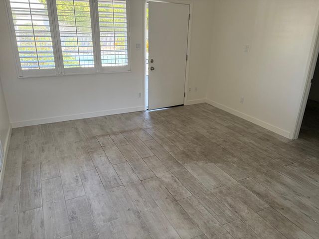 3517 E Montecito Avenue A, Phoenix, AZ 85018