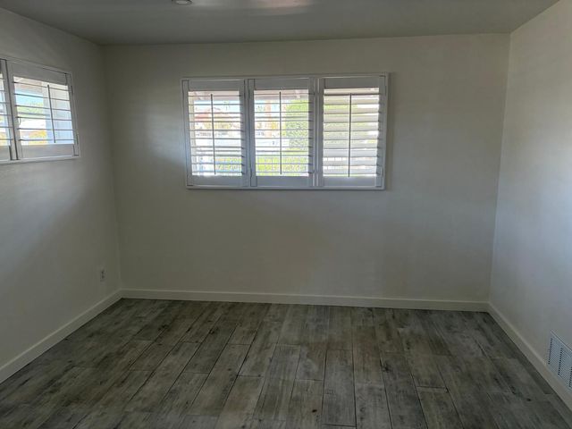 3517 E Montecito Avenue A, Phoenix, AZ 85018